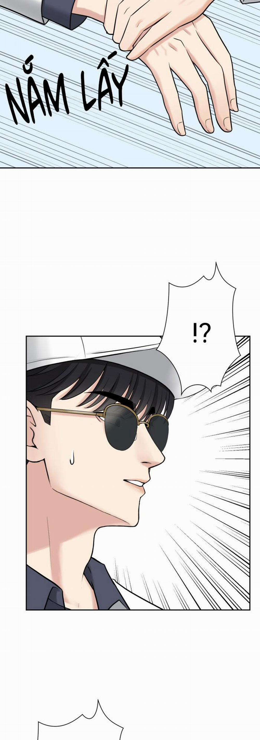 Tỉnh Dậy Lần Nữa Bỗng Trở Thành Minh Tinh Rồi 5 trang 22