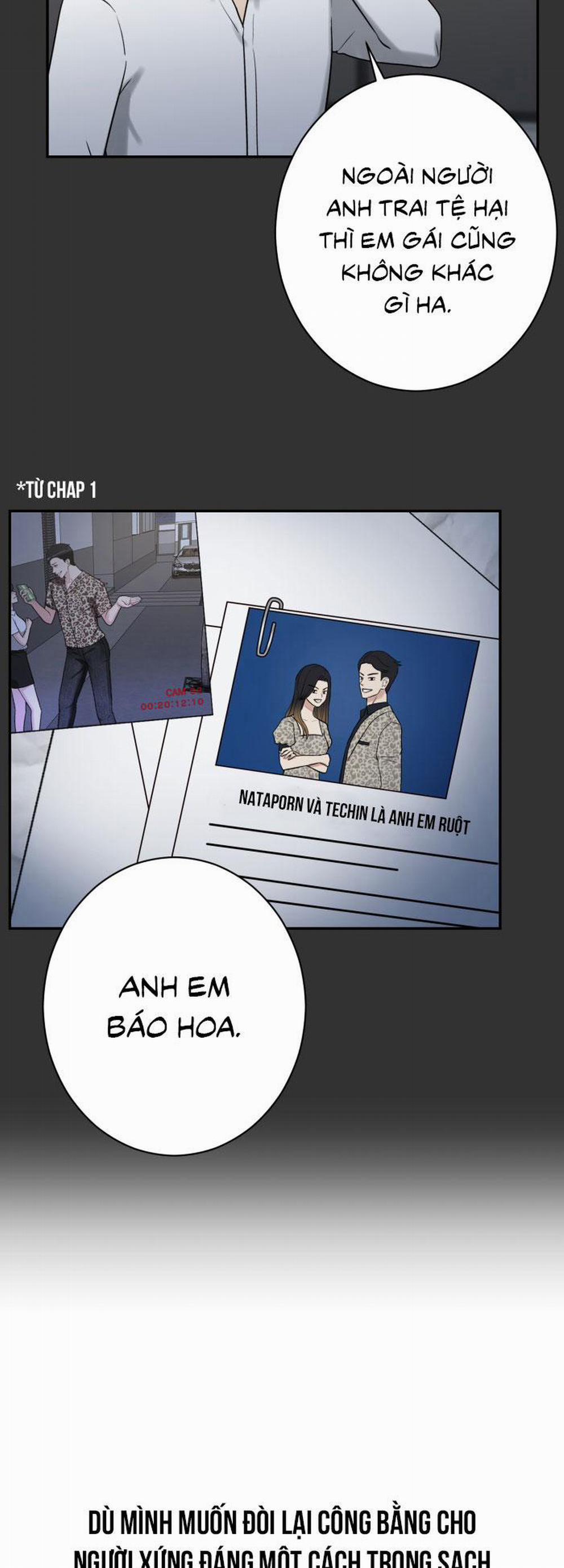 Tỉnh Dậy Lần Nữa Bỗng Trở Thành Minh Tinh Rồi 5 trang 42