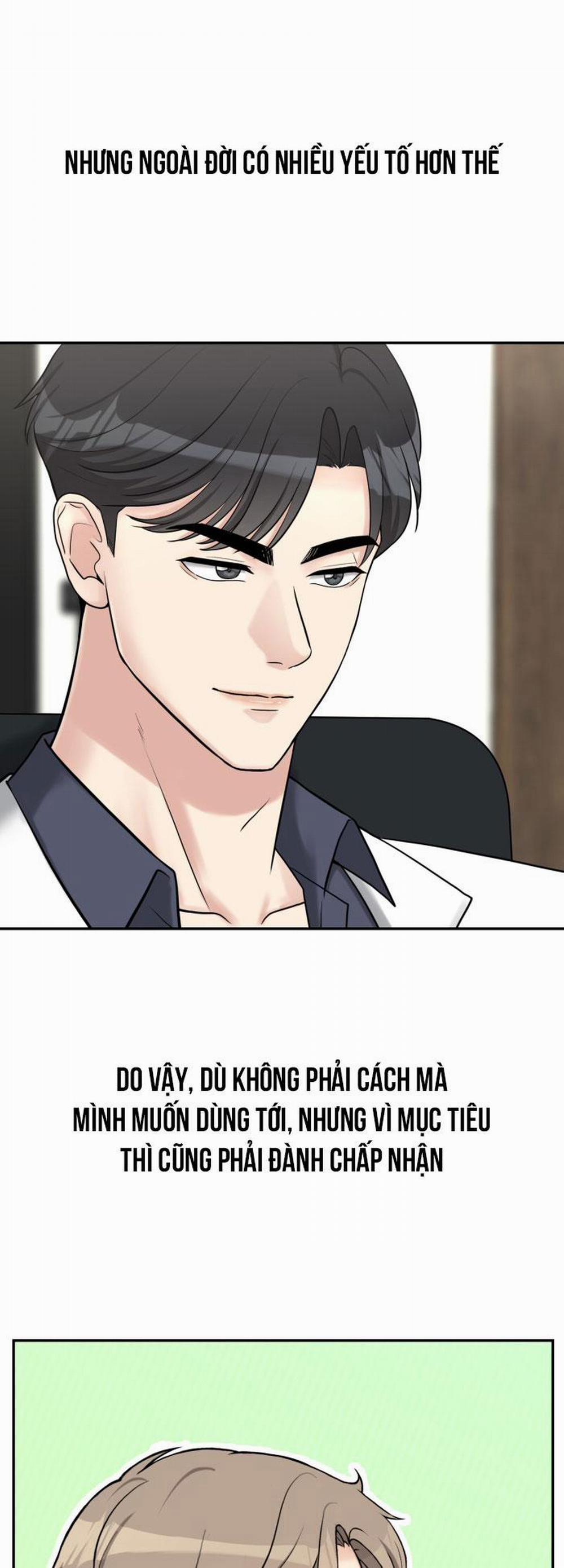 Tỉnh Dậy Lần Nữa Bỗng Trở Thành Minh Tinh Rồi 5 trang 44