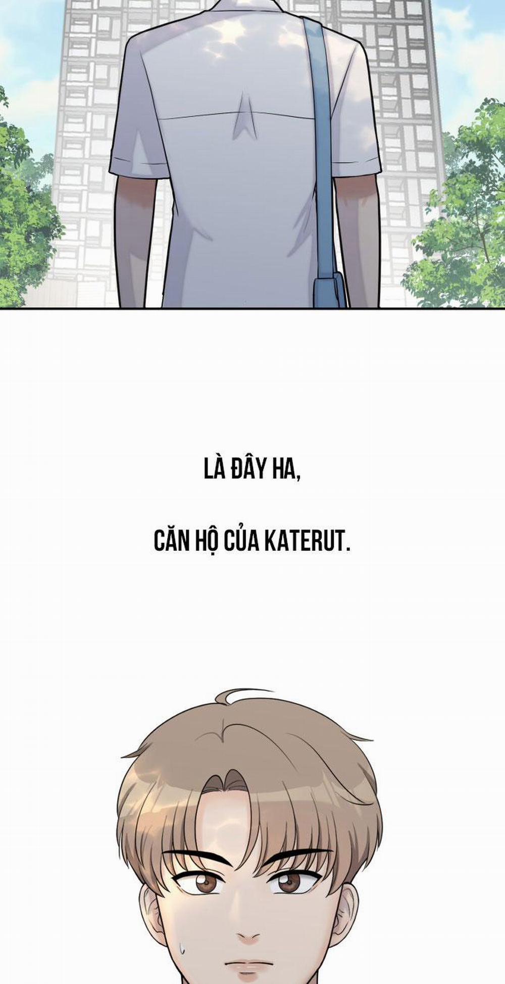 Tỉnh Dậy Lần Nữa Bỗng Trở Thành Minh Tinh Rồi 5 trang 47