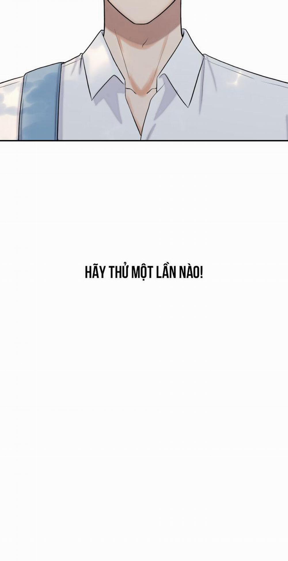 Tỉnh Dậy Lần Nữa Bỗng Trở Thành Minh Tinh Rồi 5 trang 48