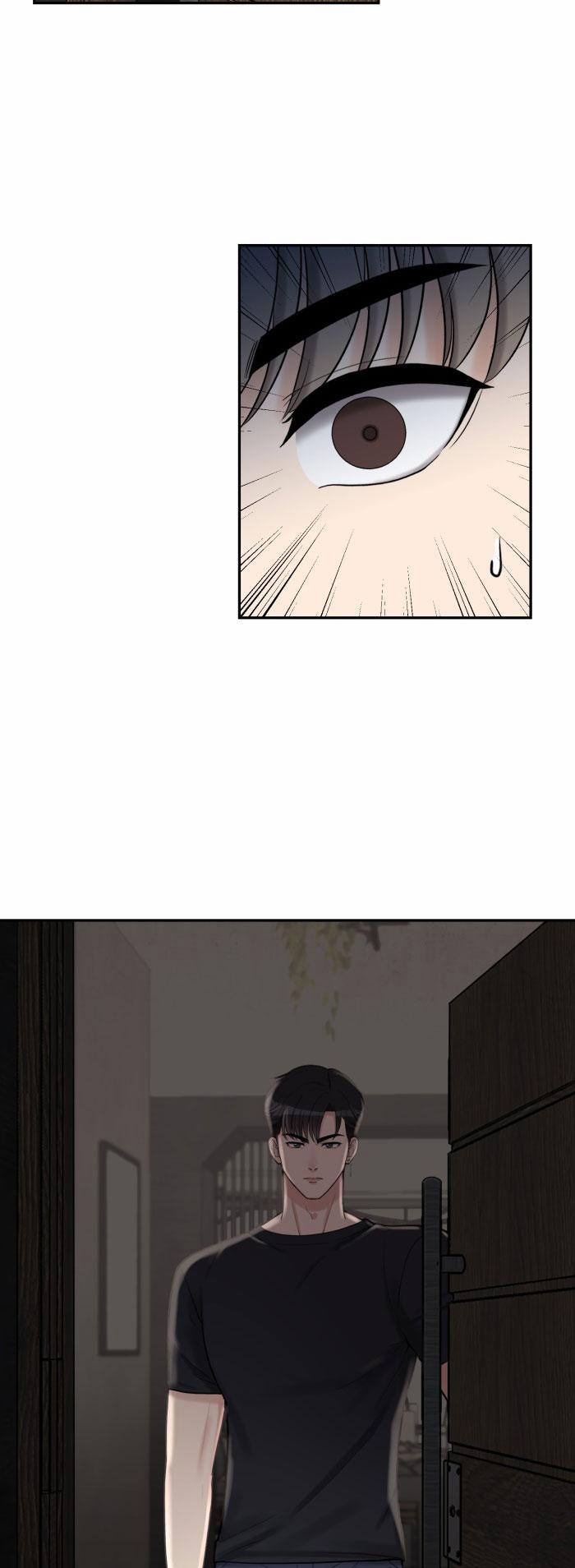 Tỉnh Dậy Lần Nữa Bỗng Trở Thành Minh Tinh Rồi 6 trang 10