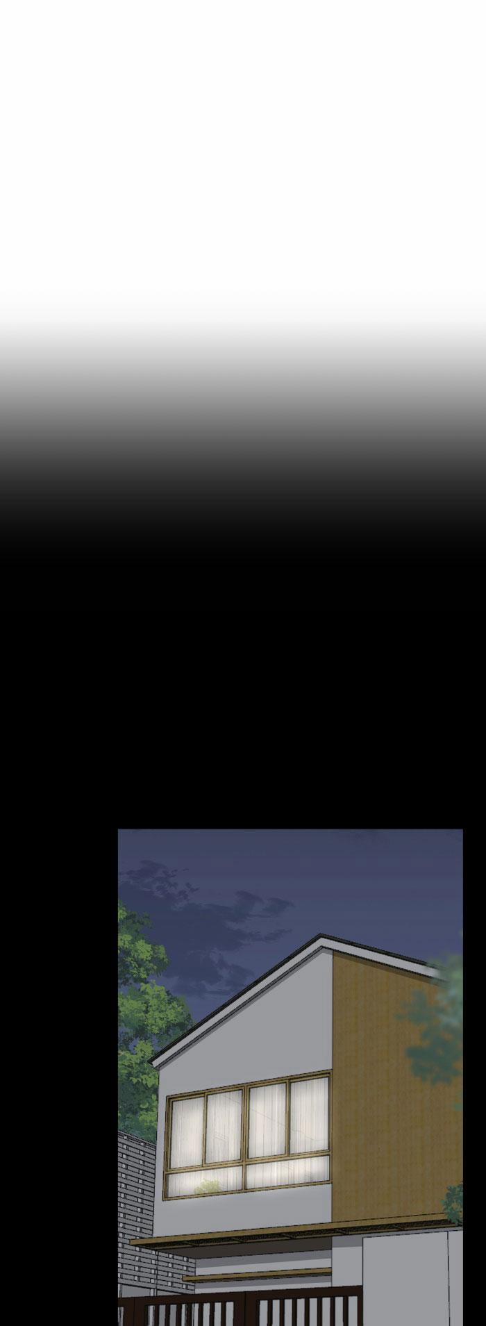 Tỉnh Dậy Lần Nữa Bỗng Trở Thành Minh Tinh Rồi 6 trang 2