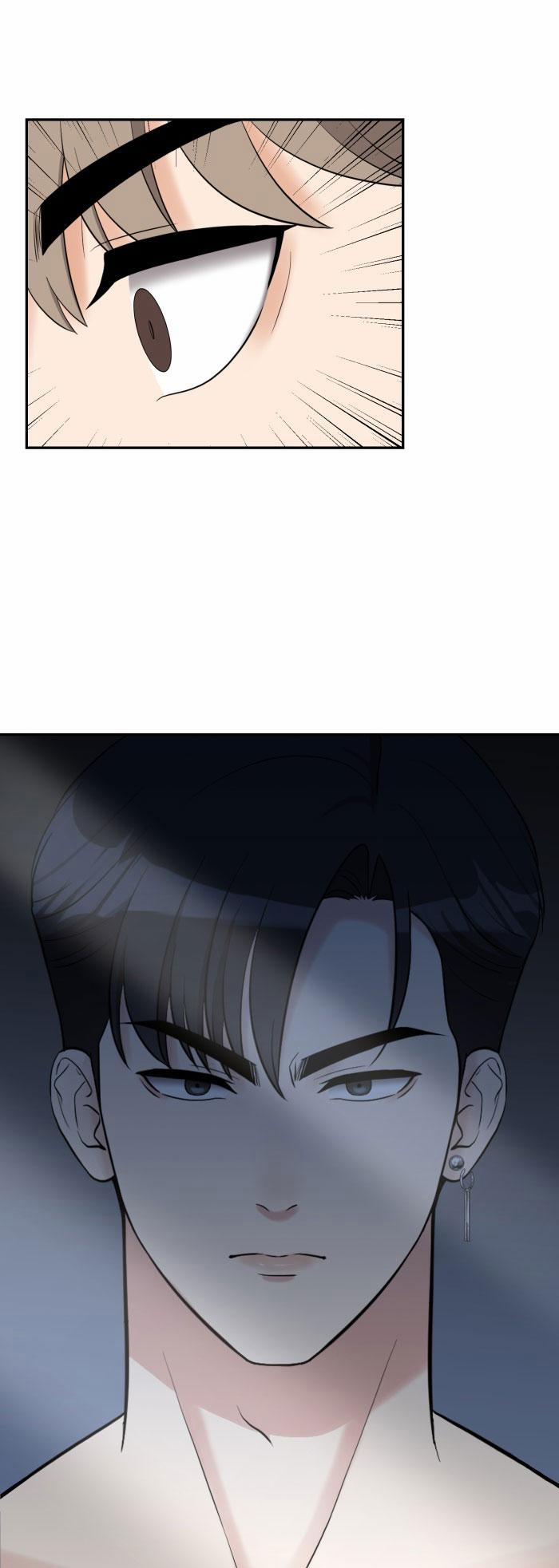 Tỉnh Dậy Lần Nữa Bỗng Trở Thành Minh Tinh Rồi 6 trang 35