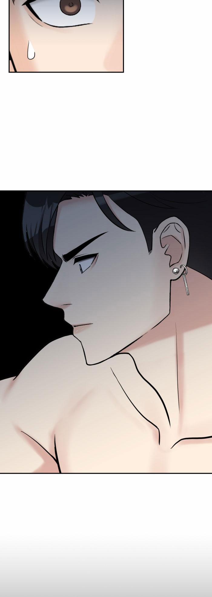 Tỉnh Dậy Lần Nữa Bỗng Trở Thành Minh Tinh Rồi 6 trang 40