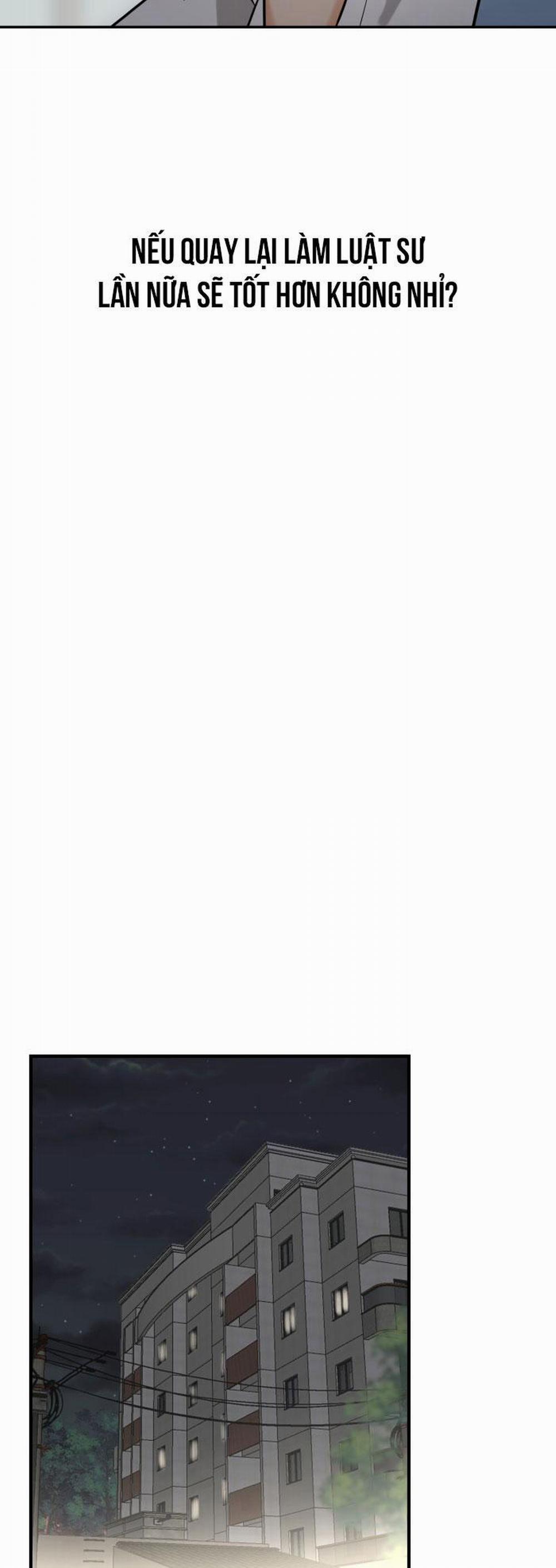 Tỉnh Dậy Lần Nữa Bỗng Trở Thành Minh Tinh Rồi 7 trang 35