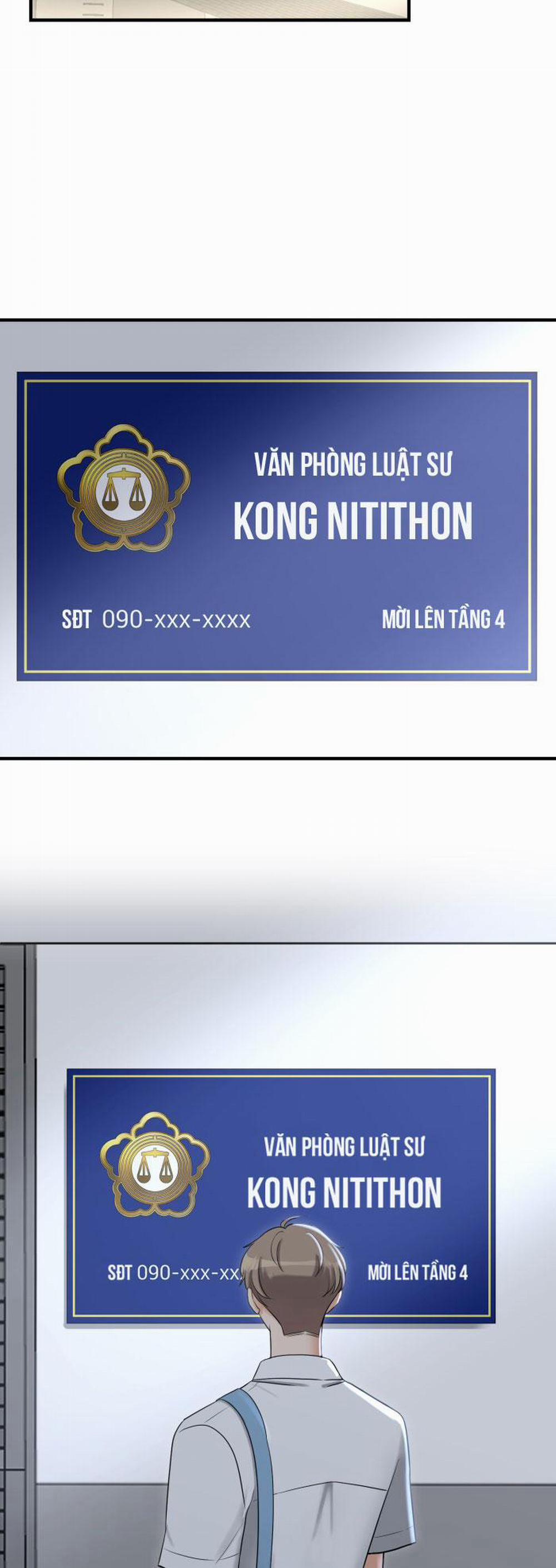 Tỉnh Dậy Lần Nữa Bỗng Trở Thành Minh Tinh Rồi 7 trang 36