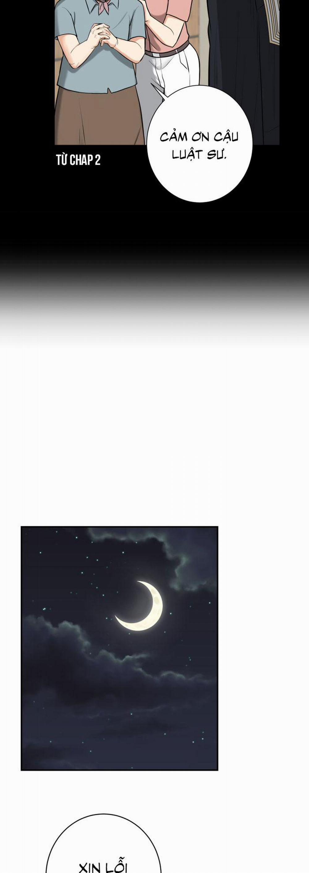 Tỉnh Dậy Lần Nữa Bỗng Trở Thành Minh Tinh Rồi 7 trang 43