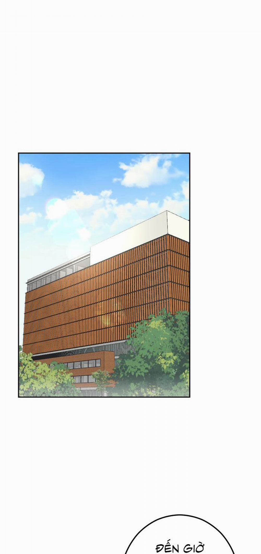 Tỉnh Dậy Lần Nữa Bỗng Trở Thành Minh Tinh Rồi 8 trang 2