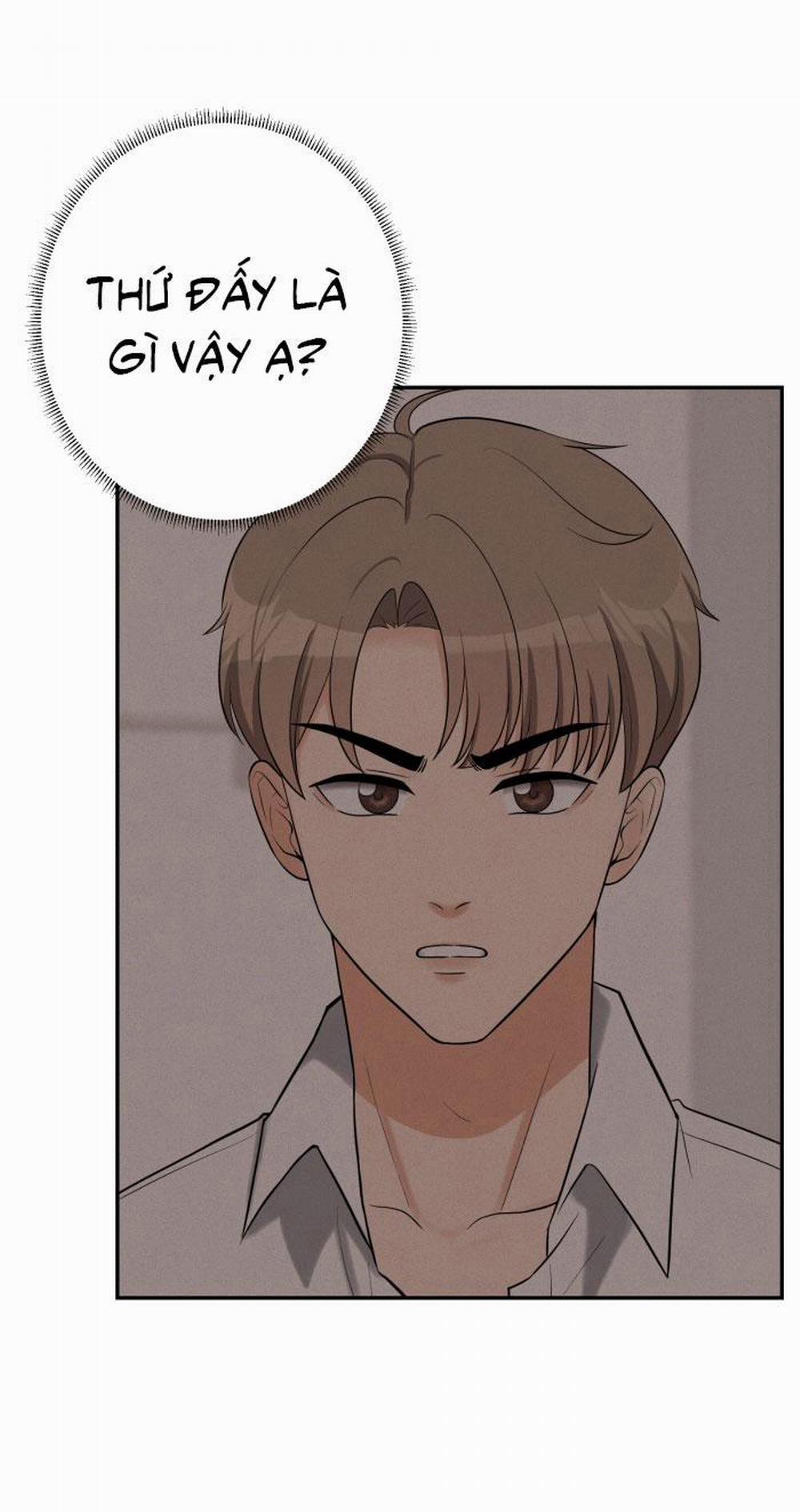 Tỉnh Dậy Lần Nữa Bỗng Trở Thành Minh Tinh Rồi 8 trang 28