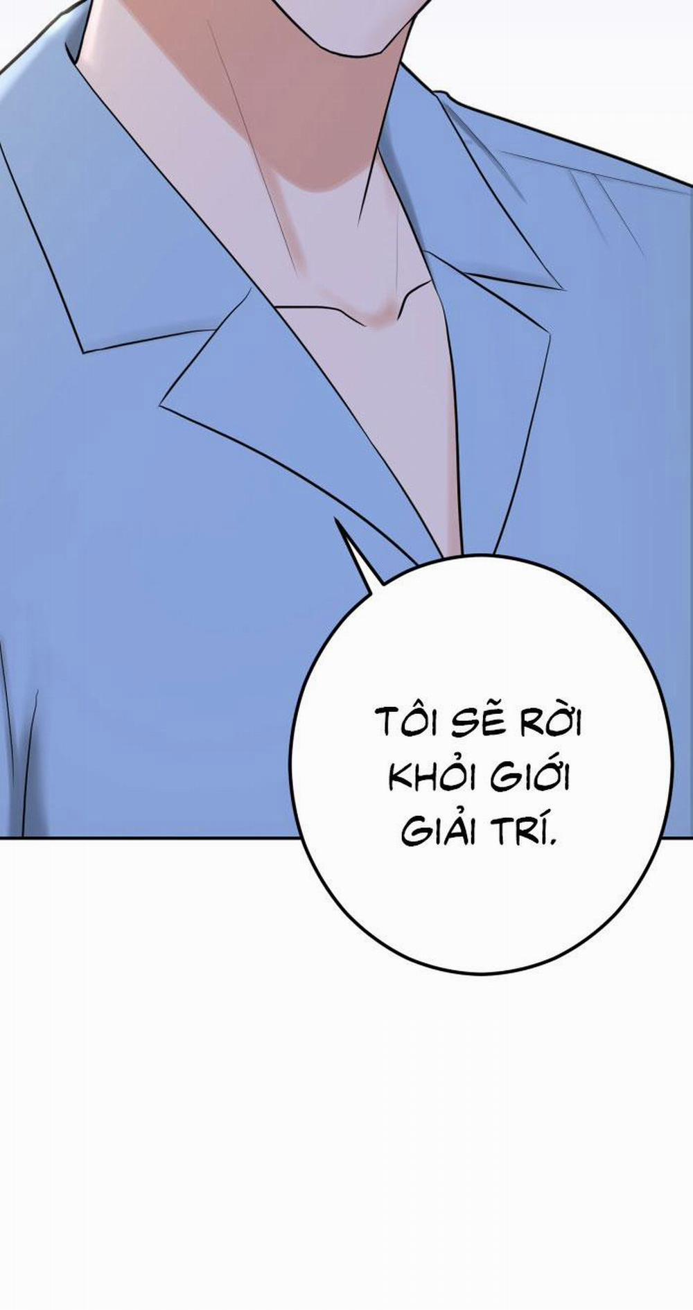 Tỉnh Dậy Lần Nữa Bỗng Trở Thành Minh Tinh Rồi 8 trang 31