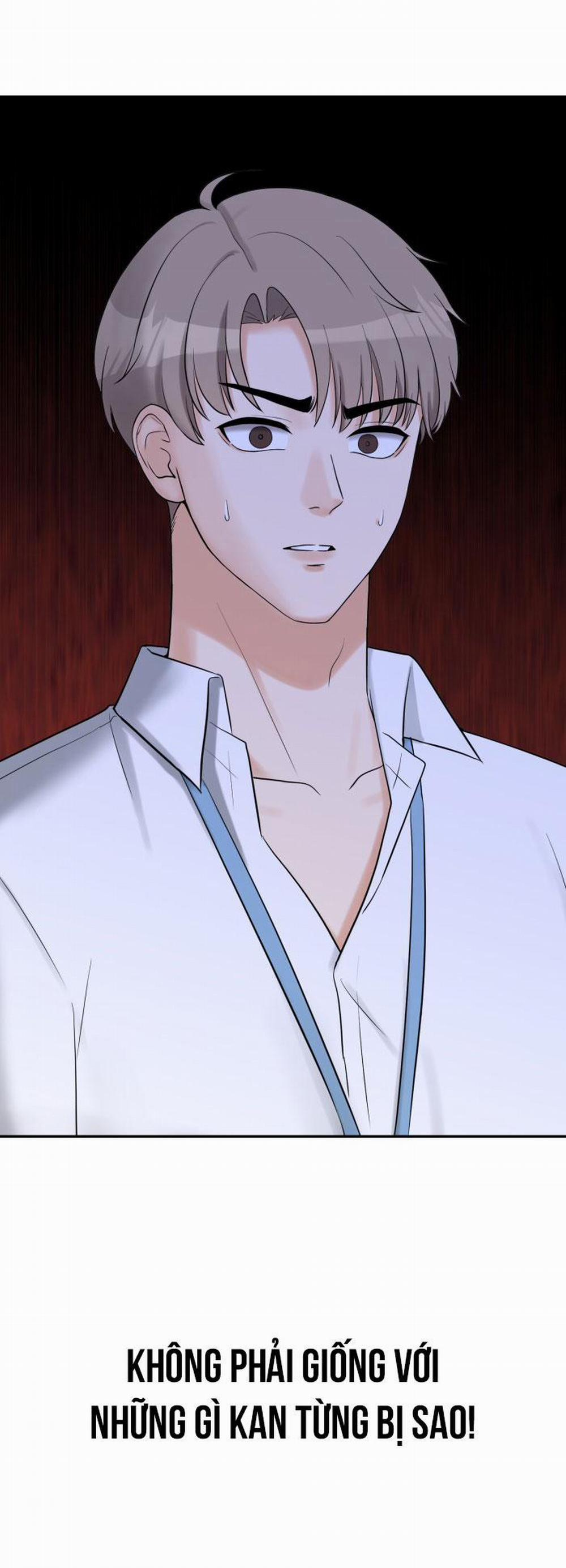 Tỉnh Dậy Lần Nữa Bỗng Trở Thành Minh Tinh Rồi 9 trang 2