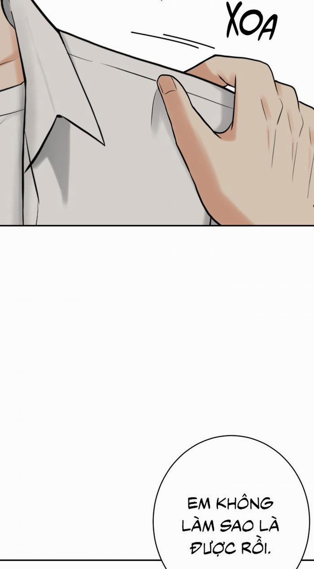 Tỉnh Dậy Lần Nữa Bỗng Trở Thành Minh Tinh Rồi 9 trang 45