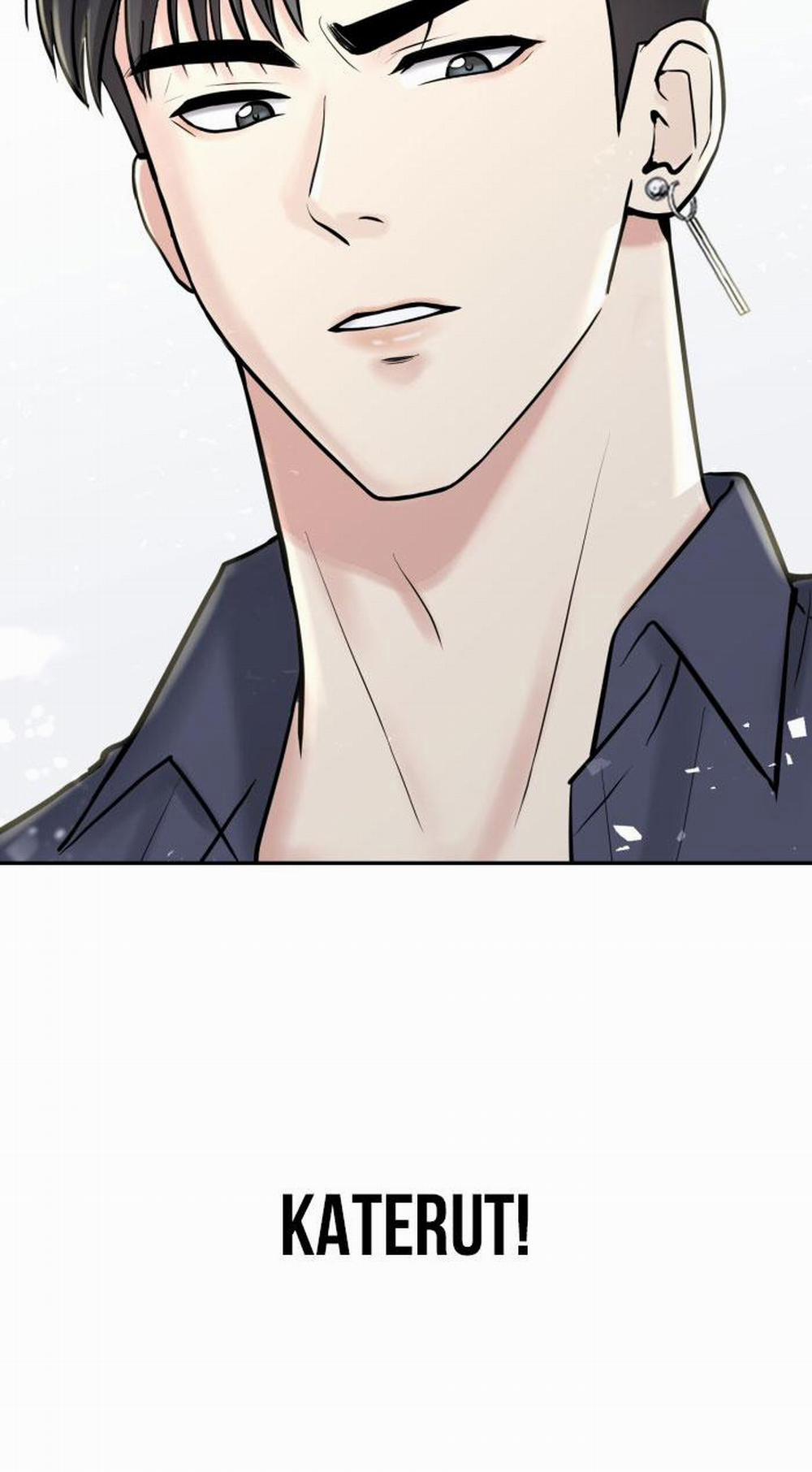 Tỉnh Dậy Lần Nữa Bỗng Trở Thành Minh Tinh Rồi 9 trang 53