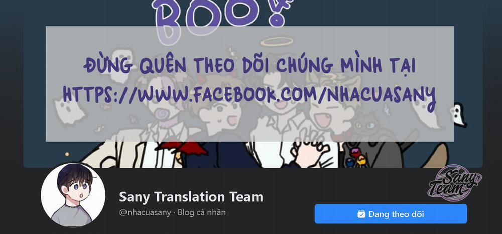 Tình Đẹp Không Vẹn Nguyên 12 trang 0