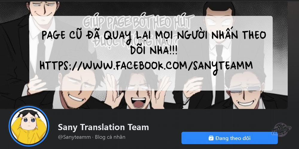 Tình Đẹp Không Vẹn Nguyên 14 trang 0