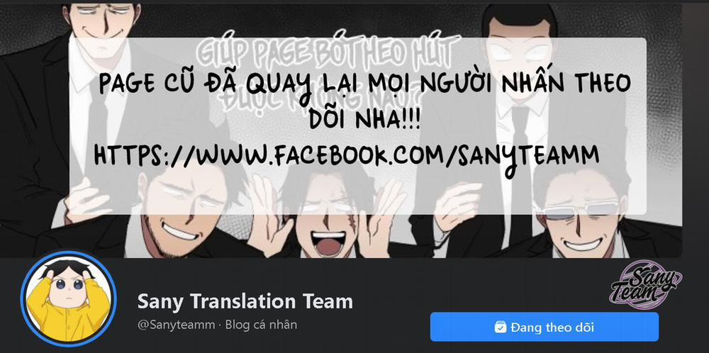 Tình Đẹp Không Vẹn Nguyên 21 trang 21