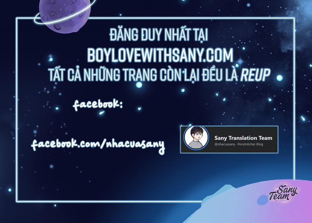 Tình Đẹp Không Vẹn Nguyên 27 trang 33