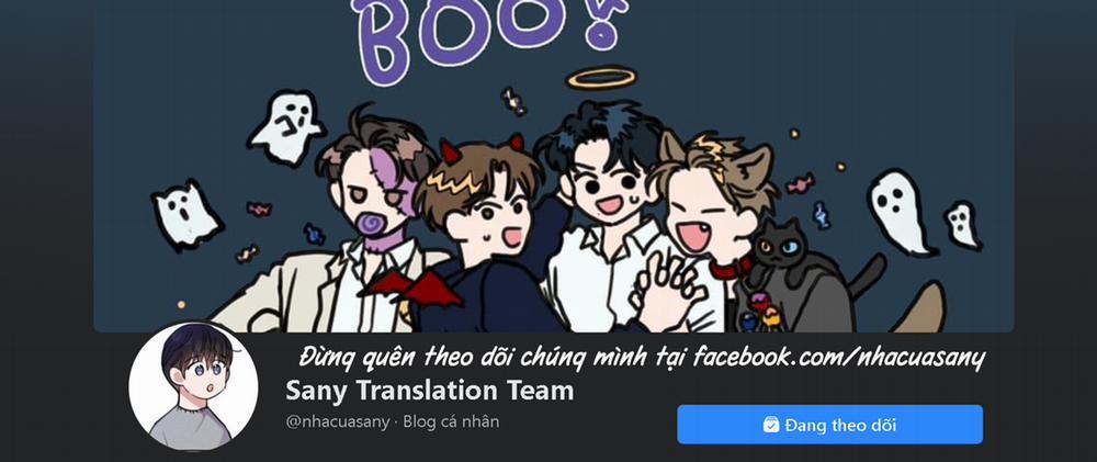 Tình Đẹp Không Vẹn Nguyên 7 trang 24