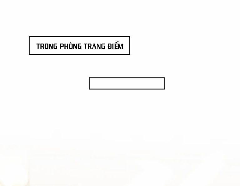 Tình Địch Mỗi Ngày Đều Trở Nên Đẹp Hơn 12 trang 28