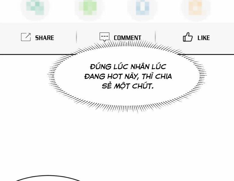 Tình Địch Mỗi Ngày Đều Trở Nên Đẹp Hơn 12 trang 54