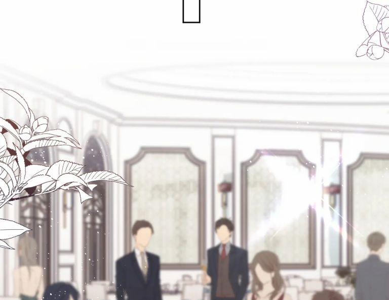 Tình Địch Mỗi Ngày Đều Trở Nên Đẹp Hơn 12 trang 58