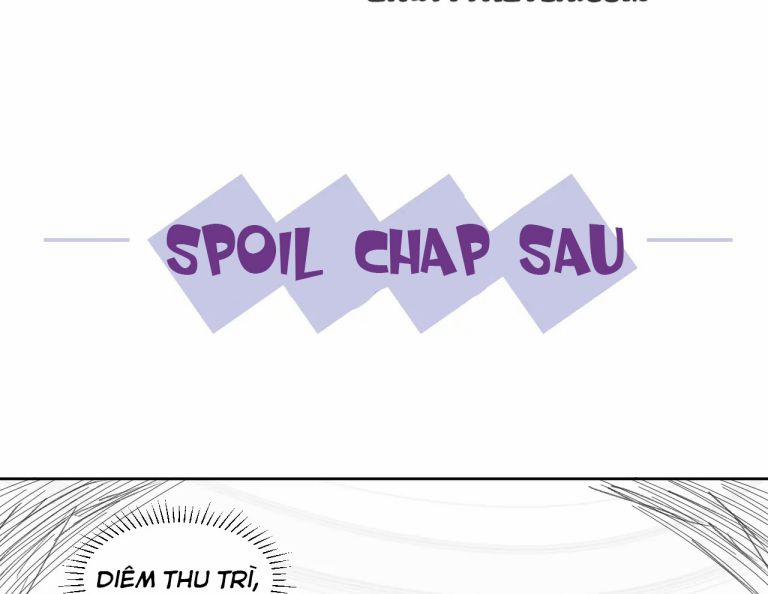 Tình Địch Mỗi Ngày Đều Trở Nên Đẹp Hơn 12 trang 94