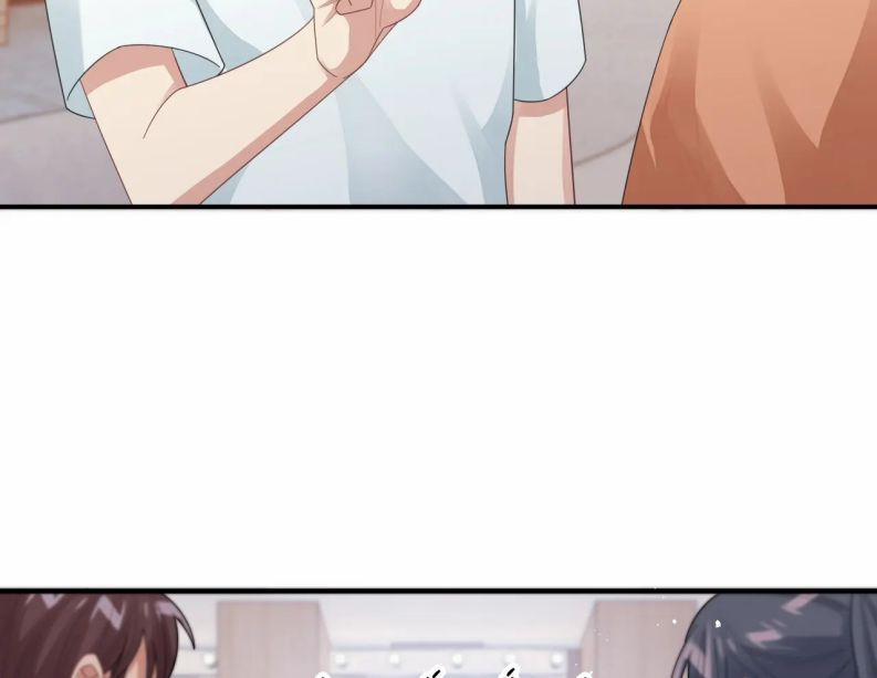 Tình Địch Mỗi Ngày Đều Trở Nên Đẹp Hơn 16 trang 24