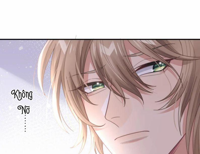 Tình Địch Mỗi Ngày Đều Trở Nên Đẹp Hơn 16 trang 47