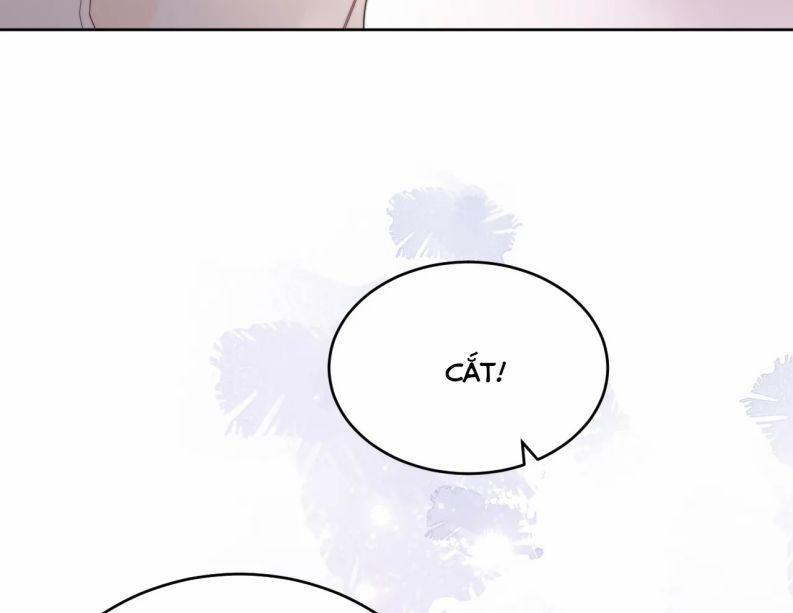 Tình Địch Mỗi Ngày Đều Trở Nên Đẹp Hơn 16 trang 56