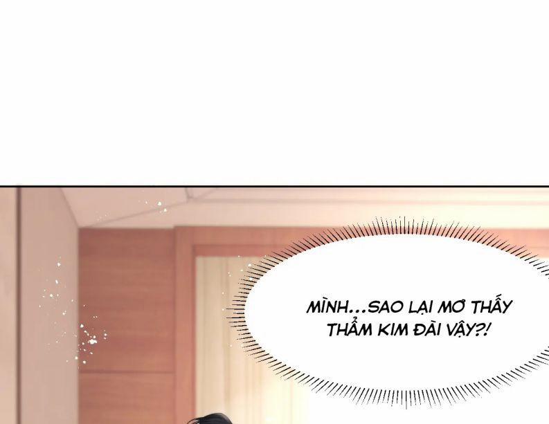 Tình Địch Mỗi Ngày Đều Trở Nên Đẹp Hơn 16 trang 6