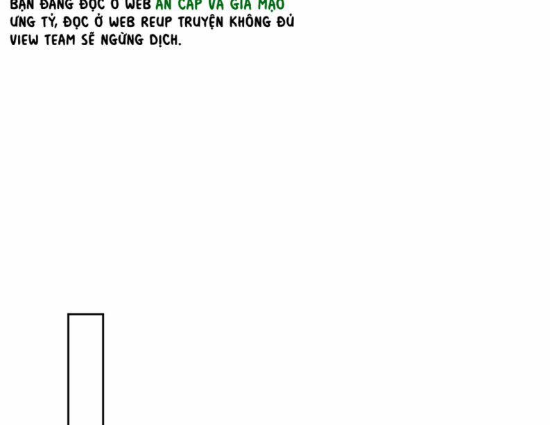 Tình Địch Mỗi Ngày Đều Trở Nên Đẹp Hơn 16 trang 64