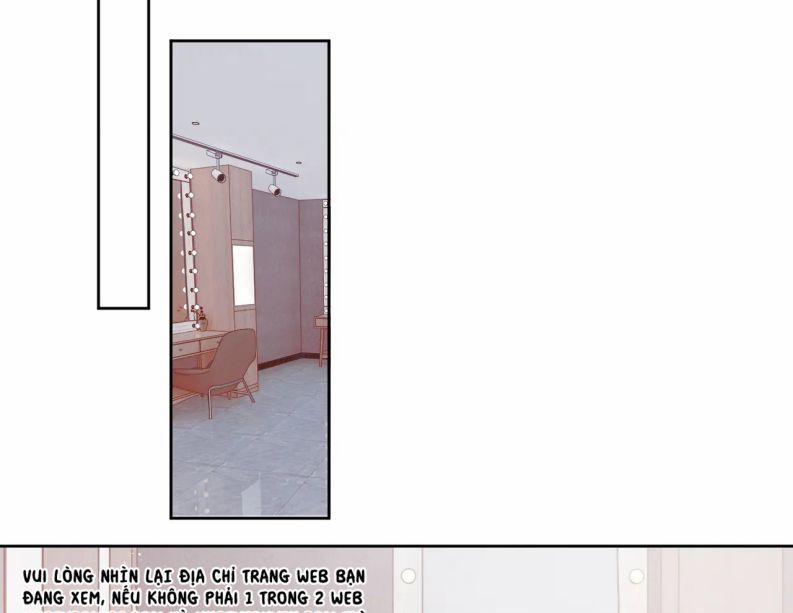 Tình Địch Mỗi Ngày Đều Trở Nên Đẹp Hơn 16 trang 65