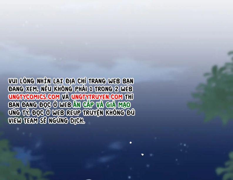 Tình Địch Mỗi Ngày Đều Trở Nên Đẹp Hơn 16 trang 75