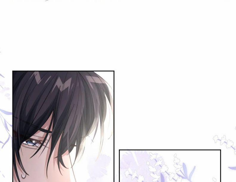 Tình Địch Mỗi Ngày Đều Trở Nên Đẹp Hơn 16 trang 8