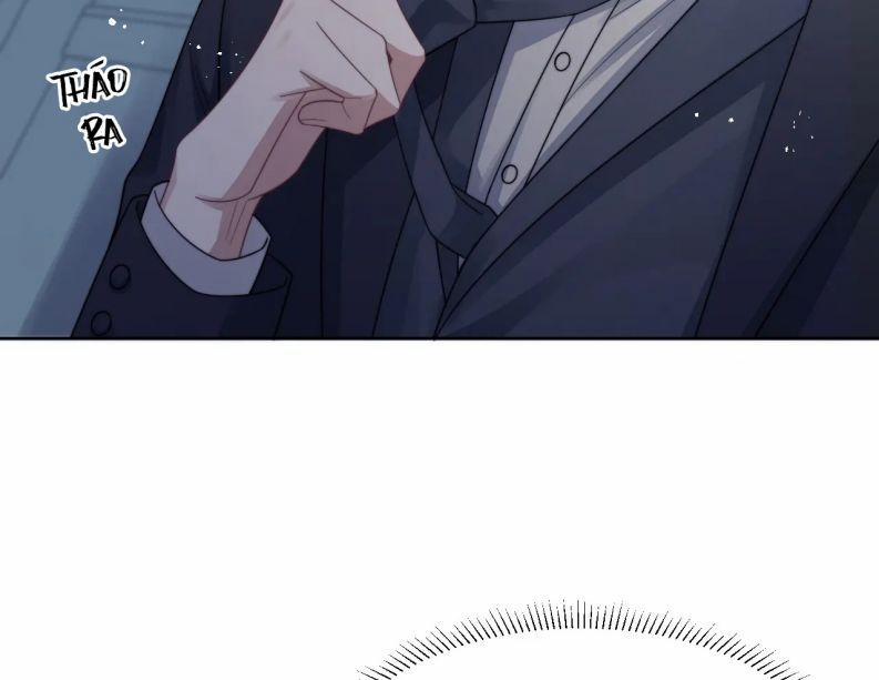 Tình Địch Mỗi Ngày Đều Trở Nên Đẹp Hơn 16 trang 85