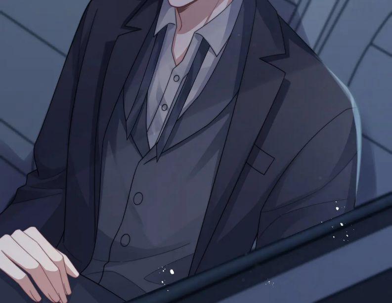 Tình Địch Mỗi Ngày Đều Trở Nên Đẹp Hơn 16 trang 89