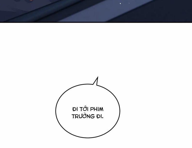 Tình Địch Mỗi Ngày Đều Trở Nên Đẹp Hơn 16 trang 90