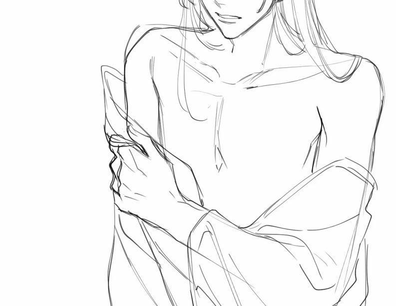 Tình Địch Mỗi Ngày Đều Trở Nên Đẹp Hơn 16 trang 93