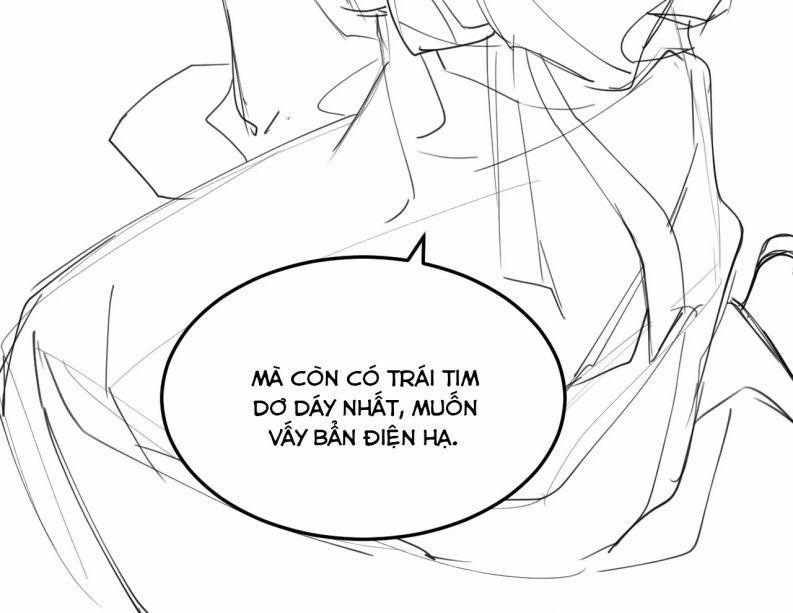 Tình Địch Mỗi Ngày Đều Trở Nên Đẹp Hơn 16 trang 94