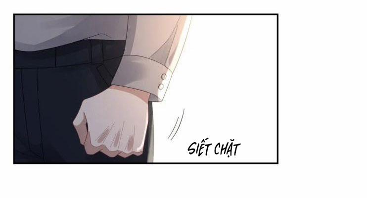 Tình Địch Mỗi Ngày Đều Trở Nên Đẹp Hơn 17 trang 14