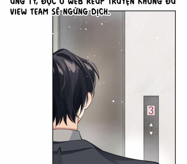 Tình Địch Mỗi Ngày Đều Trở Nên Đẹp Hơn 2 trang 29