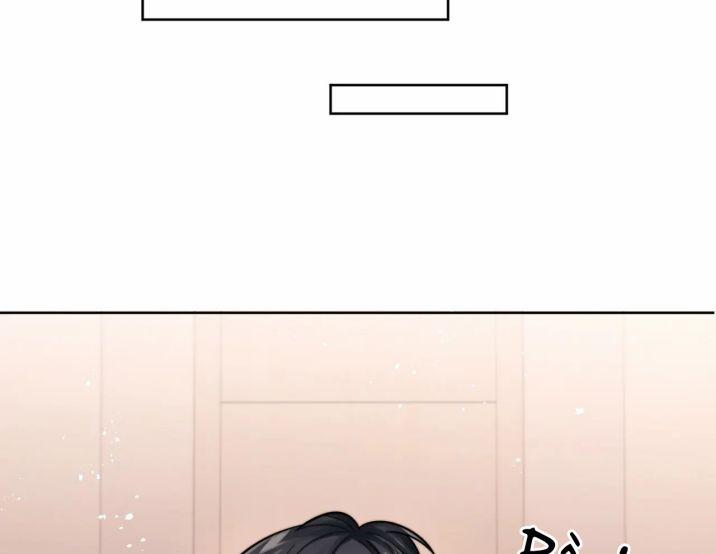 Tình Địch Mỗi Ngày Đều Trở Nên Đẹp Hơn 20 trang 17