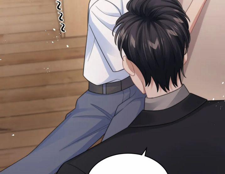 Tình Địch Mỗi Ngày Đều Trở Nên Đẹp Hơn 20 trang 20