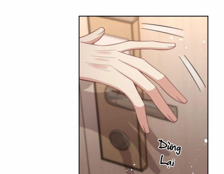 Tình Địch Mỗi Ngày Đều Trở Nên Đẹp Hơn 20 trang 32