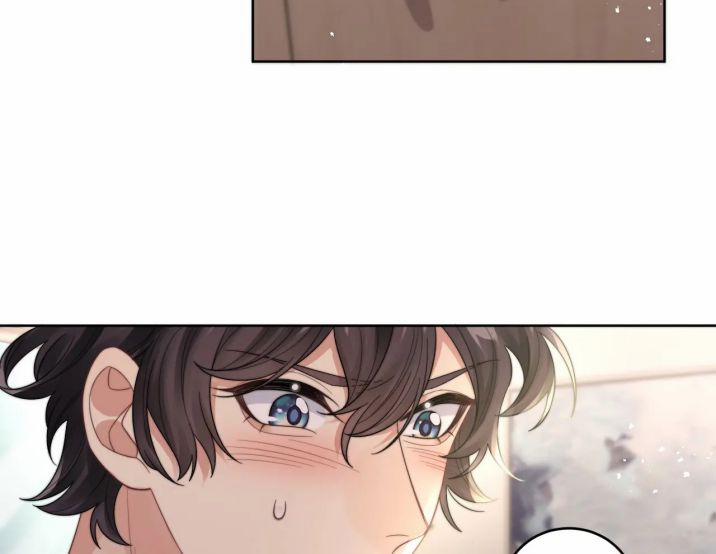 Tình Địch Mỗi Ngày Đều Trở Nên Đẹp Hơn 20 trang 33