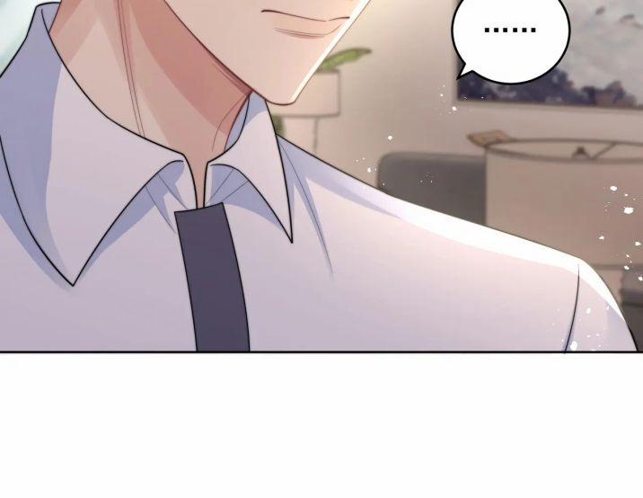 Tình Địch Mỗi Ngày Đều Trở Nên Đẹp Hơn 20 trang 34