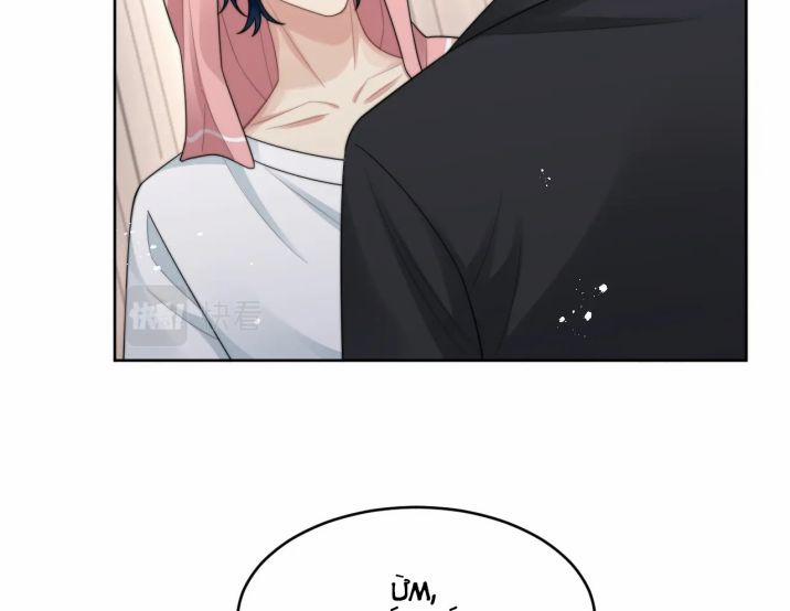 Tình Địch Mỗi Ngày Đều Trở Nên Đẹp Hơn 20 trang 5