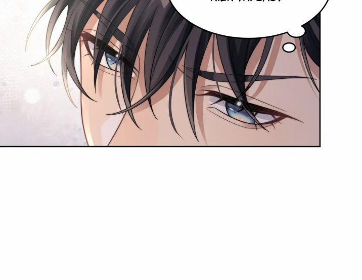 Tình Địch Mỗi Ngày Đều Trở Nên Đẹp Hơn 20 trang 54