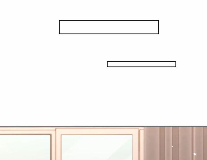 Tình Địch Mỗi Ngày Đều Trở Nên Đẹp Hơn 20 trang 55